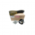 TRİGER SETİ FLUENCE MEGANE 4 CLİO 4 DOKKER CAPTUR EURO 5 MAIS 130C11508R